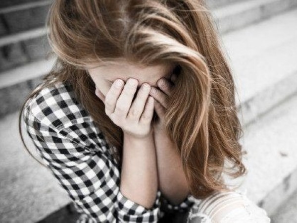Rụng rời phát hiện bố bạn trai là người đã làm gia đình tôi tan nát