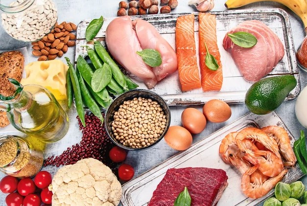 Ăn quá nhiều loại thực phẩm này, cẩn thận kẻo suy thận lúc nào không hay