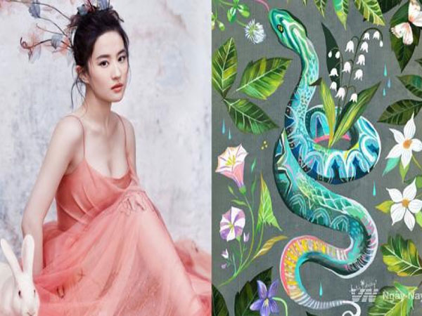 Tuần mở đầu năm mới 2024 đã có LỘC chảy về túi, 4 con giáp số MAY này tha hồ đếm tiền mỏi tay