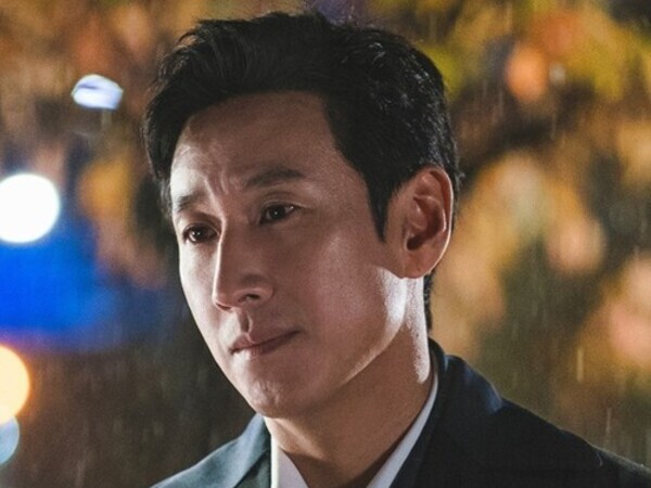 Sự tàn nhẫn đằng sau cái chết của Lee Sun Kyun