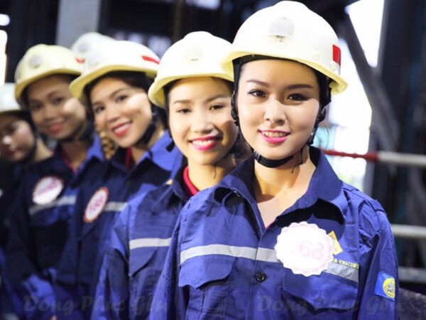 Những chính sách mới nhất có hiệu lực trong năm 2024