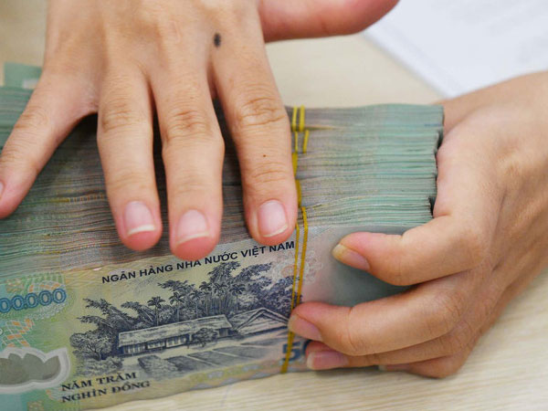 Nhiều chính sách kinh tế mới có hiệu lực từ tháng 1/2024