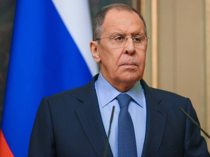 Moscow chỉ ra 'nỗi lo' của Washington trong quan hệ với Nga - Kremlin muốn ai thắng trong bầu cử Mỹ 2024?