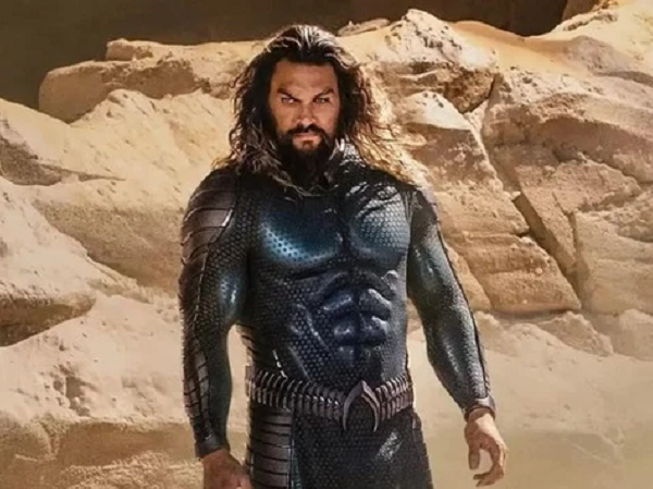 Doanh thu phòng vé tuần qua: Phim Việt bất ngờ đánh bại bom tấn Aquaman 2 giành ngôi đầu