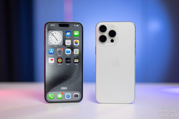 Thị trường iPhone sắp có thay đổi, những ai đang muốn mua iPhone nên biết