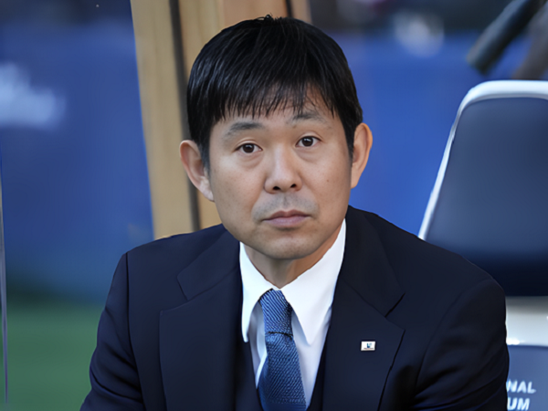 Trước thềm Asian Cup, HLV Nhật Bản e dè nhân tố này khi đối đầu tuyển Việt Nam