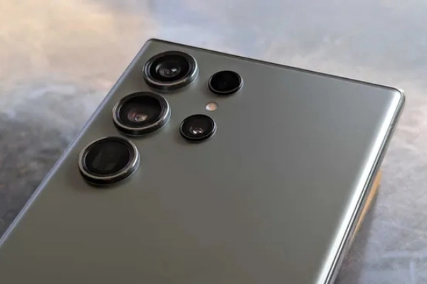 Có phải camera điện thoại 'số chấm càng cao' thì chụp ảnh càng đẹp: Câu trả lời thật sẽ khiến bạn bất ngờ