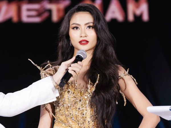 Lộ kết quả bằng tốt nghiệp đại học của Hoa hậu Xuân Hạnh, liệu có gây thất vọng?