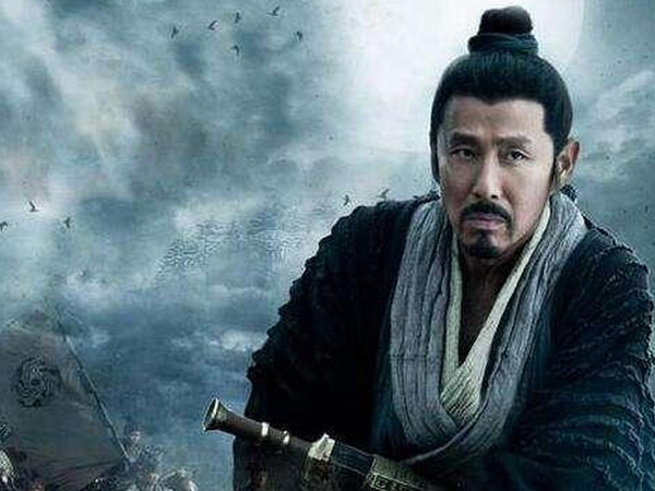 Người nào qua đời khiến Lưu Bang bật khóc, 500 tướng sĩ tự sát theo?