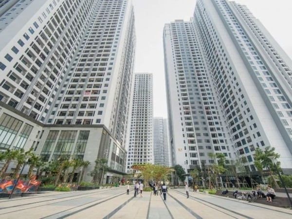 Dở khóc dở cười khi bán nhà cũ lời hàng tỷ đồng nhưng khó mua nhà mới