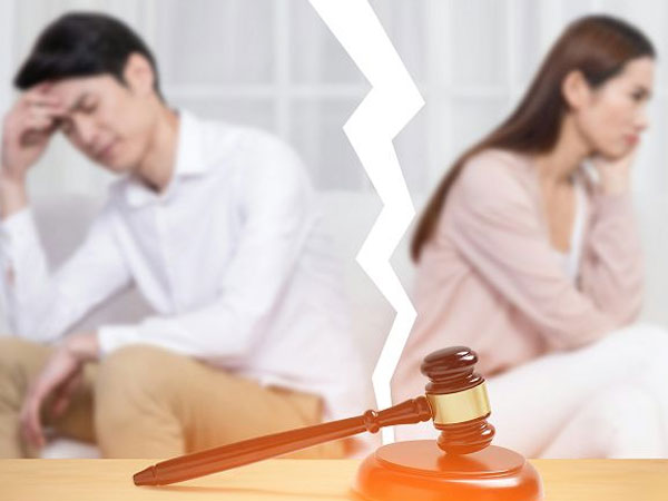 Ảnh bìa bài viết 915413