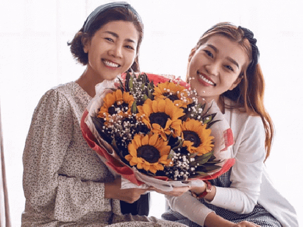 Bạn thân cố diễn viên Mai Phương lên tiếng: 'Tiền bạc của bé Lavie luôn sao kê rõ ràng, không mất, chỉ có thêm'