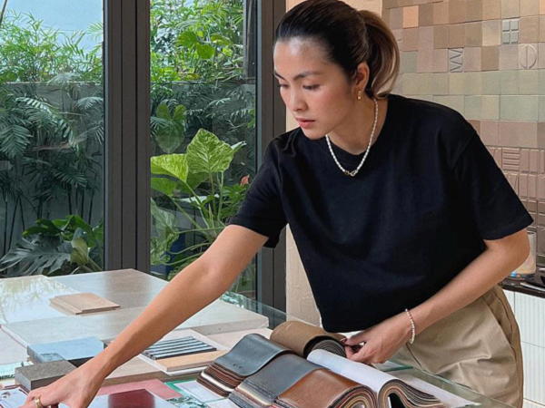Tại sao Hà Tăng cũng như những người nổi tiếng, hay giới siêu giàu đều thích mặc đồ tối giản?
