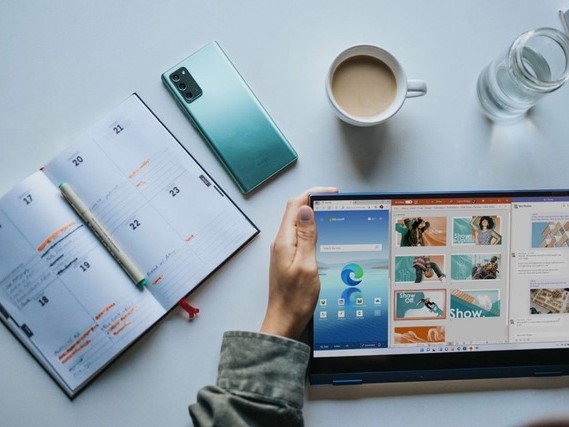 Microsoft có thay đổi bất ngờ, 'người khen kẻ chê'