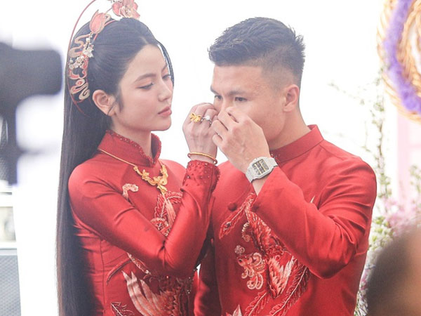 Uống một thứ đều đặn mỗi ngày, Chu Thanh Huyền luôn có mái tóc dài óng ả chị em nào cũng ước ao