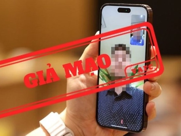 Chủ tịch Tập đoàn Mai Linh bị cắt ghép, phát tán các hình ảnh nhạy cảm