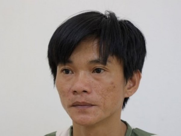 Sau bữa tiệc cuối năm, con rể đâm mẹ vợ và chị vợ thương vong