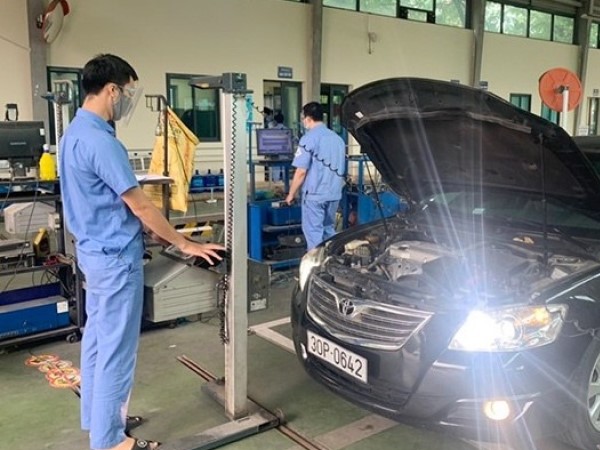 Ảnh bìa bài viết 915556