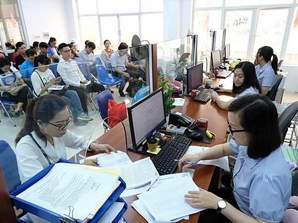 Năm 2024, ngành nghề nào có nhu cầu tuyển dụng nhiều lao động?
