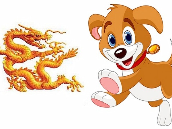4 con giáp được cát tinh chỉ đường, cuối tuần này (6-7/1) sự nghiệp thăng hoa, tình duyên phơi phới