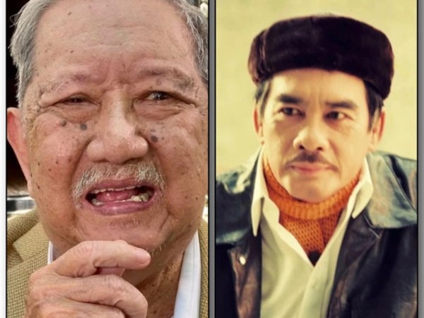 Mạc Can, Huỳnh Thanh Trà và 7 nghệ sĩ sẽ về Khu dưỡng lão Thị Nghè