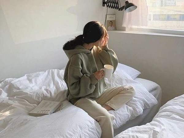 6 thói quen buổi sáng rất đơn giản, chẳng tốn một xu nhưng tốt cho sức khỏe, sắc đẹp