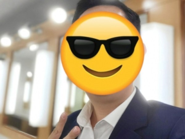 Nam BLV của Đài Truyền hình Việt Nam khoe bảng điểm ĐH 17 năm trước, xem mà choáng: Không hổ là con trai giáo sư Toán học!