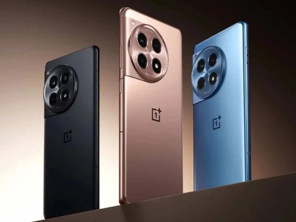 Ra mắt smartphone chip Snapdragon 8 Gen 2, RAM 16GB, màn hình 4500 nits, pin 5500mAh, giá rẻ 'giật mình'