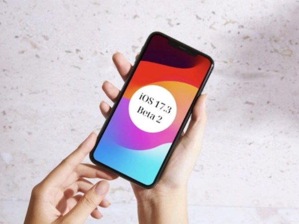 Apple ngừng cung cấp iOS 17.3 sau sự cố khiến iPhone xịn cũng thành 'cục gạch'