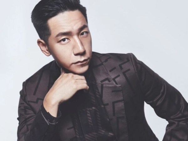 'Hoàng tử TVB' một thời qua đời vì tự vẫn, cách thức giống hệt Lee Sun Kyun