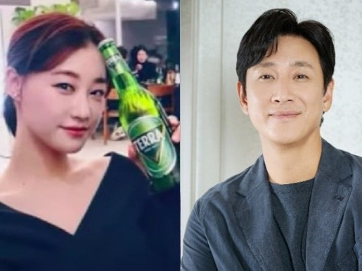 Động cơ gây sốc của cựu diễn viên tống tiền Lee Sun Kyun gần 4 tỷ