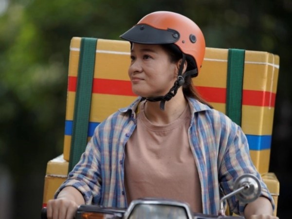 Gia đình hé lộ những ngày cuối đời của 'Thanh Sói' Thanh Hoa, đau lòng vì 1 nguyện vọng không thể thực hiện