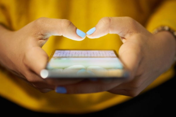 Sai lầm tai hại khi sử dụng iPhone, nhiều người dùng lâu năm vẫn không biết đến