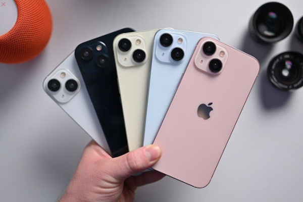 Người dùng iPhone bất ngờ được Apple chi trả cả triệu đồng, có người cả ngàn USD: Tại sao lại như vậy?