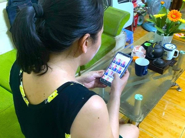 Bố mất tích bí ẩn trước ngày cưới con, cả gia đình đi tìm suốt 13 năm qua