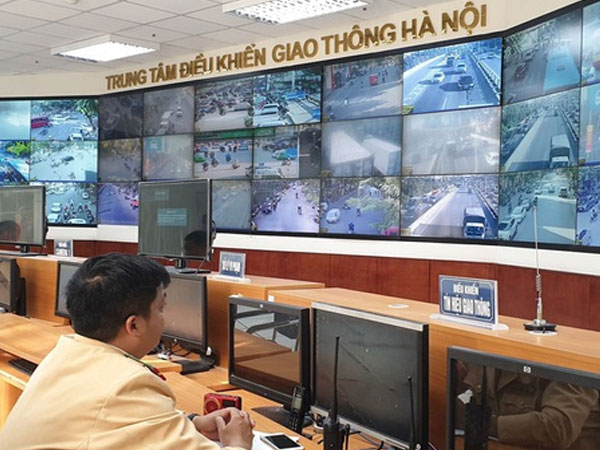 4 cách tra cứu phạt nguội nhanh và chuẩn xác nhất năm 2024, lái xe cần biết xem mình có vi phạm