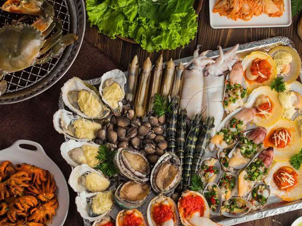 6 loại thực phẩm càng ăn ít càng tốt cho sức khỏe và tăng tuổi thọ