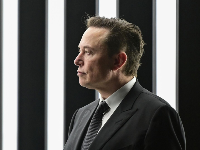 Elon Musk lại dính nghi vấn dùng chất kích thích, Tesla và X như 'ngồi trên lửa'