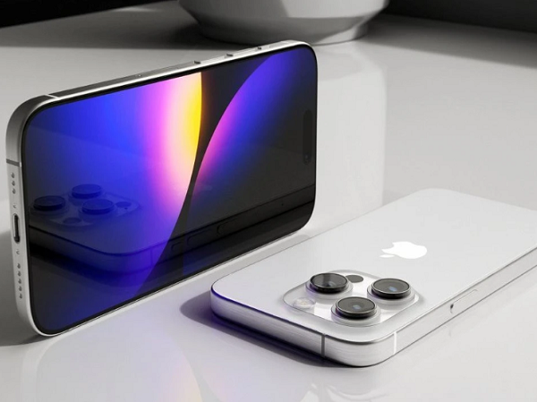 Không thể rẻ hơn, giá iPhone 12,14,15... cùng loạt smartphone phá đáy tại thị trường Việt, có mẫu giảm đậm hàng chục triệu đồng