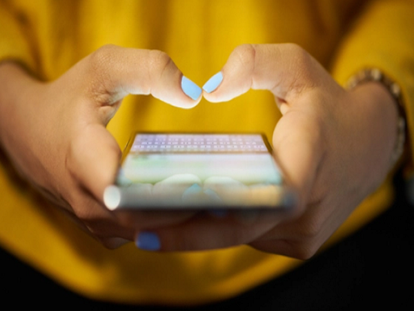 Các tập đoàn tội phạm rửa tiền, lừa đảo quốc tế lợi dụng Telegram như thế nào?