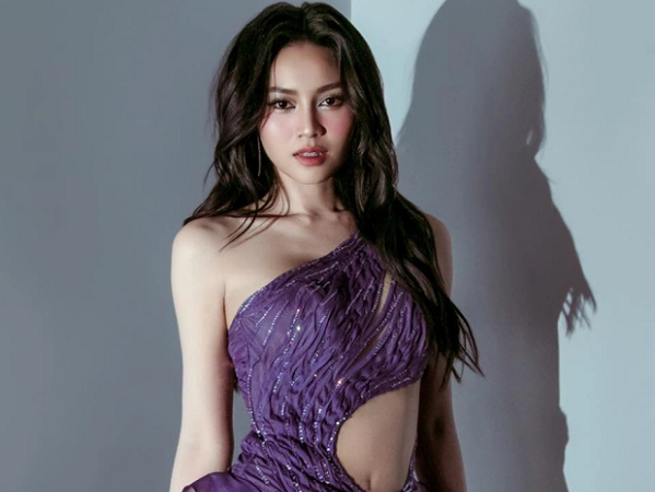 Rò rỉ kết quả vòng cuối, đội Lan Ngọc - Thu Phương thua trắng, 2 chị đẹp này bị loại