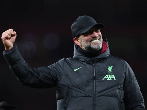 Liverpool loại Arsenal khỏi FA Cup, HLV Klopp tiết lộ bí quyết lật ngược thế cờ