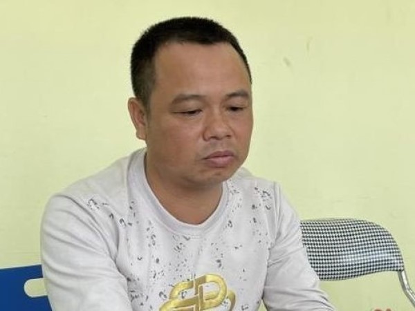 Vụ người phụ nữ tử vong tại phòng ngủ: Nghi phạm là chồng nạn nhân