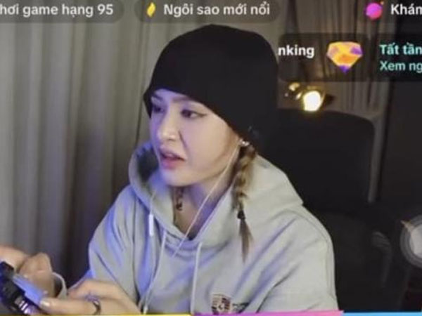 Hiền Hồ đáp trả khi bị nói 'giả vờ hồn nhiên' sau loạt biến cố, netizen phản ứng gay gắt