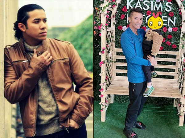 Không nhận ra nam ca sĩ từng nổi đình nổi đám Vbiz: 'Biến mất' nhiều năm giờ trở lại khác lạ