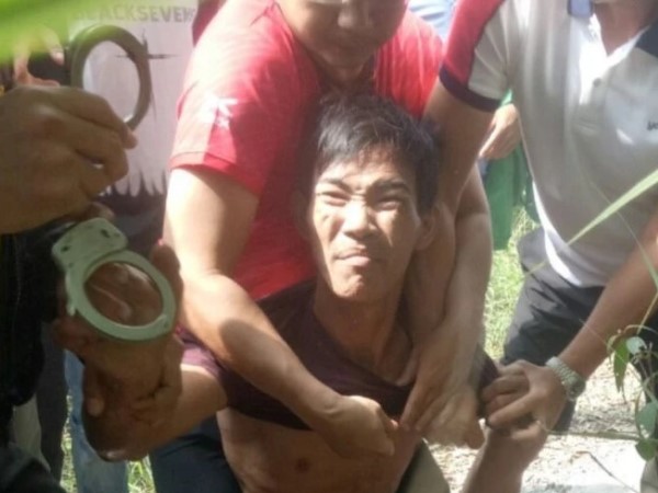 Động cơ gây án của nghi can sát hại nhân viên quán cà phê ở TP HCM