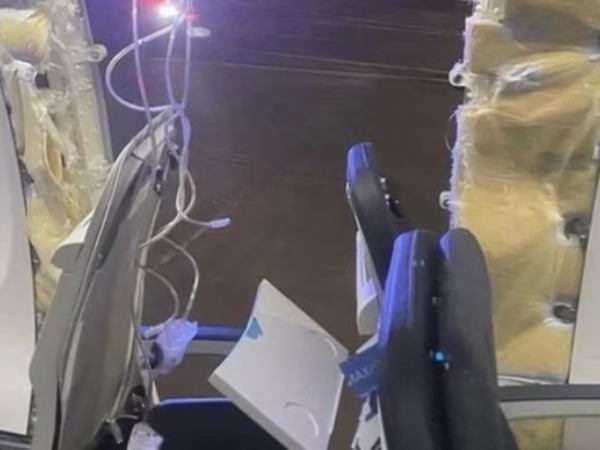Tóm tắt vụ mẫu ảnh quen mặt bị chủ shop 'tế' vô trách nhiệm, thái độ khi trả lại đồ gây sửng sốt