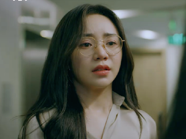 Lộ diện 'trùm cuối' phía sau thao túng tiểu tam phá gia đình Nguyệt - Tùng ở Chúng Ta Của 8 Năm Sau