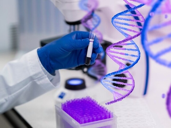Ai nên làm xét nghiệm gene sàng lọc ung thư?