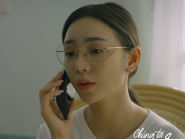 Chúng ta của 8 năm sau tập 29: Nguyệt đề nghị ly hôn, Dương thừa nhận từng buông xuôi vì Lâm